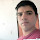 moises junior lozada taboada's profile photo