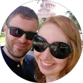 Roché Law, PLLC - 