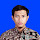 Hid Bin's profile photo