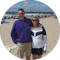 User profile - Berny Heitzman.