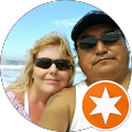 Affordable Quality Dentures - Apache Junction, Arizona