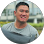 Bayu Prasetyo