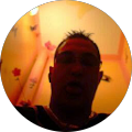 Avatar de Nico.u