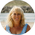 Jackie Guinane