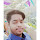 Saurabh Raj's profile photo