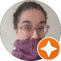 Avatar de L'atelier.e