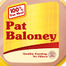 Photo de Pat Baloney