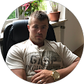 ps-logic - Inh. Philipp Schießl - Waffenbrunn