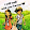 Vinita Kanchan's profile photo