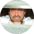 alessandro magnani