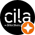 C.I.L.A Agence de Recherches Privées