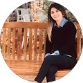 doğa akgül