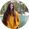 reviewer image