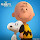 wilson...@gmail.com's profile photo