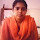 Shobana devi's profile photo