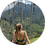 Victoria Richmond Avatar