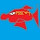Chino chido's profile photo