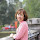 y.nhu....@gmail.com's profile photo