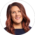 Heather Kerswill