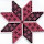 Audrey Helou's profile photo