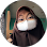 Galuh Bilqist