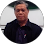 hasan basri