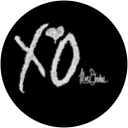 XO TIL WE OVERDOSE