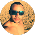Hiago Cordeiro