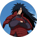 Avatar de Mohamadi.u