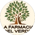 La Farmacia del Verde - Zagarolo, Città metropolitana di Roma Capitale