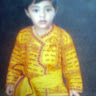 Photo of pratham dawar