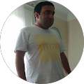 Avatar de Gilles.o