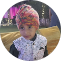jay veeru