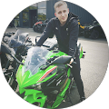 Avatar du profil de Kévin ECHALLIER