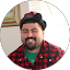josh Watrous Avatar