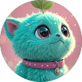 Community member