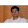 Sreedhar G S's profile photo