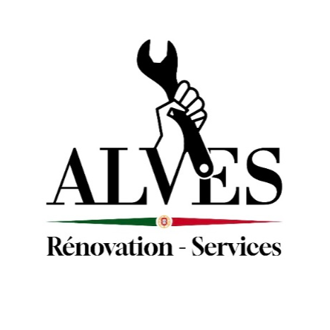 Alves Rénovation Services