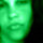 milene...@gmail.com's profile photo