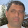 Weizman arbel's profile photo