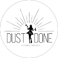 DM Construction Services - Bossier City, Louisiana