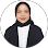 Nining Nofia Putri