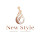 newsty...@hotmail.it's profile photo