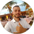 Avatar de Anderson.e