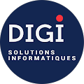 Avis de digi.n avec une note de 5 sur 5