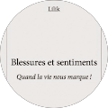 Avis de LILIK.c avec une note de 4 sur 5