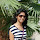 Priya Agrawal's profile photo