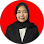 ARISKA EDARULIATI