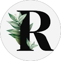 Avatar du profil de Ricarda S.