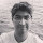 Cristian Meneses's profile photo
